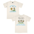 1st Day Of Summer Tee