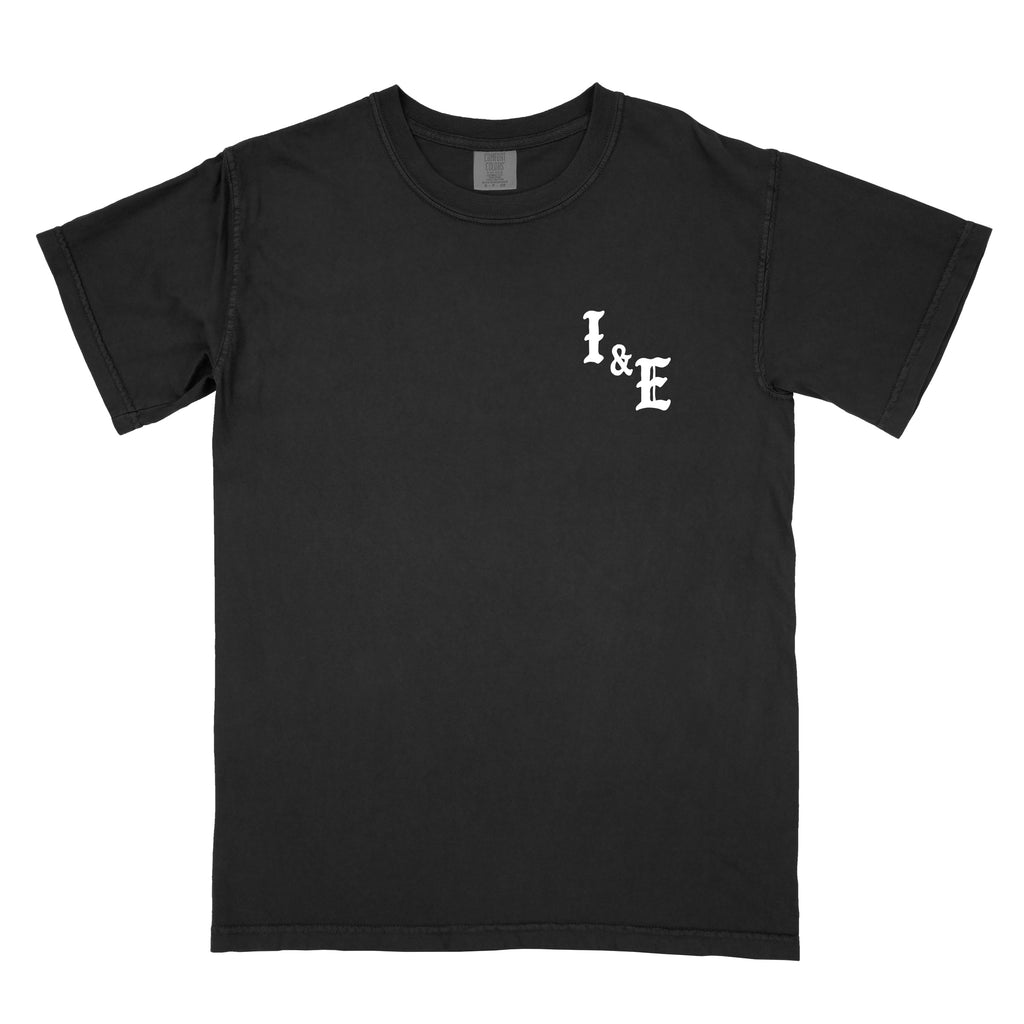 Dying Every Day Tee