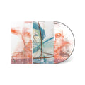 "Intuition & Equalibrum" Picture Disc LP