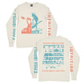 Self Titled Long Sleeve