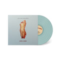 Intuition & Equalibrum - "Leave A Mark" LP