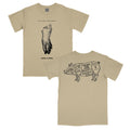 Leave A Mark Tee