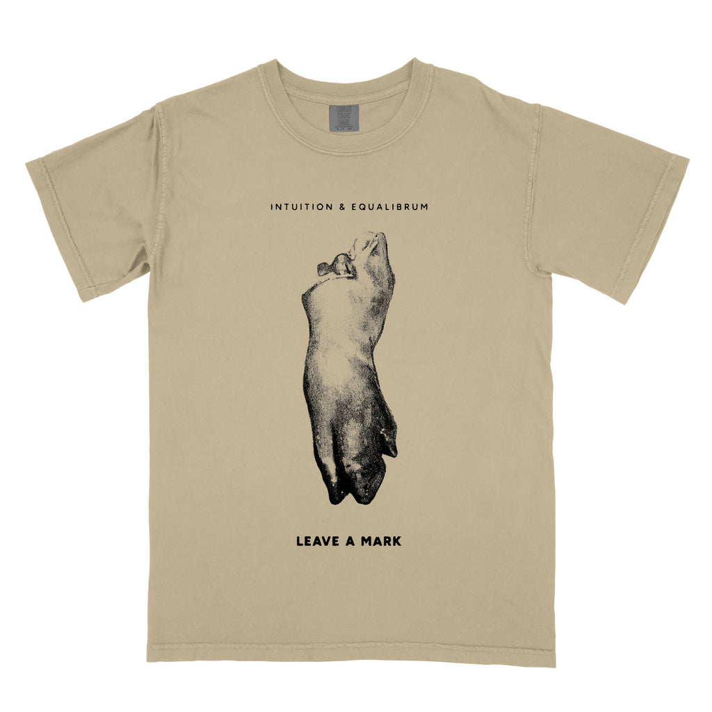 Leave A Mark Tee